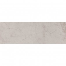 Плитка Ceramica Deseo Ess. Gales Grey 250x700x10