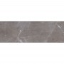 Плитка Ceramica Deseo Etania Nero 900x300
