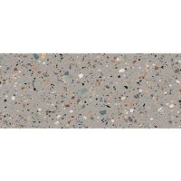 Плитка Ceramica Deseo G Gobi Gris 600x300