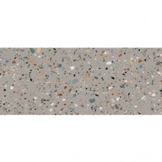 Плитка Ceramica Deseo G Gobi Gris 600x300