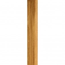 Ceramica Deseo Gres Smartwood Beige Rect 1202x193