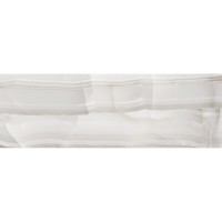 Плитка Ceramica Deseo Haldus 900x300