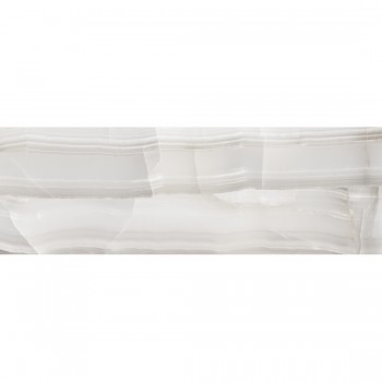 Плитка Ceramica Deseo Haldus 900x300