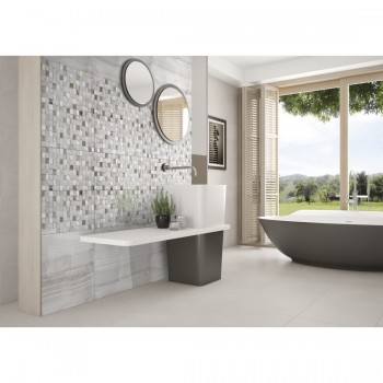 Плитка Ceramica Deseo Haldus 900x300
