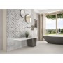 Плитка Ceramica Deseo Haldus 900x300