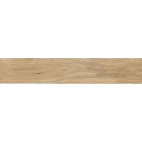 Плитка Ceramica Deseo Nova Beige 1200x200
