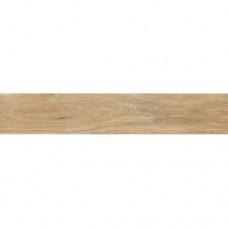 Плитка Ceramica Deseo Nova Beige 1200x200