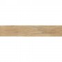 Плитка Ceramica Deseo Nova Beige 1200x200