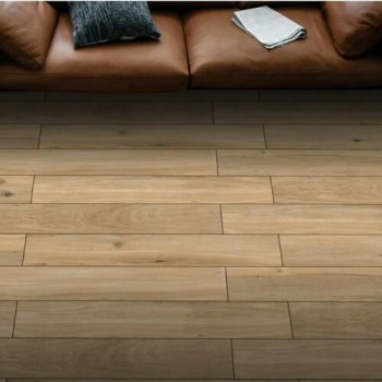 Плитка Ceramica Deseo Nova Beige 1200x200