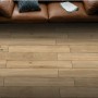 Плитка Ceramica Deseo Nova Beige 1200x200