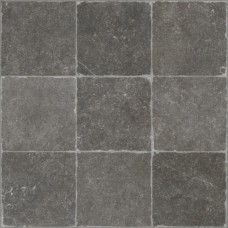 Плитка Ceramica Deseo Pyrenees Grey 600x600
