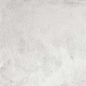 Плитка Ceramica Deseo Rock 341 600x600