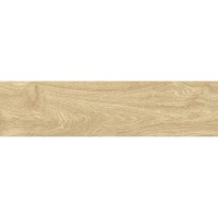 Плитка Ceramica Deseo Timber Redwood 800x200