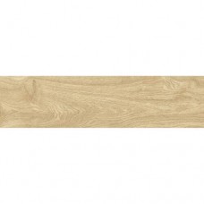 Плитка Ceramica Deseo Timber Redwood 800x200