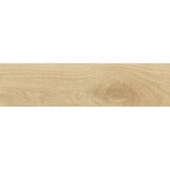Плитка Ceramica Deseo Timber Redwood 800x200