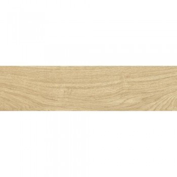 Плитка Ceramica Deseo Timber Redwood 800x200