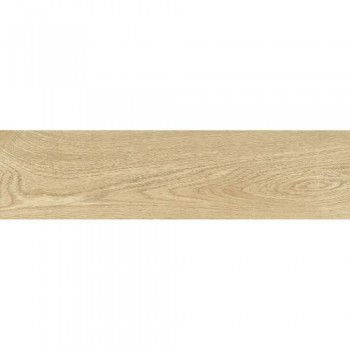 Плитка Ceramica Deseo Timber Redwood 800x200