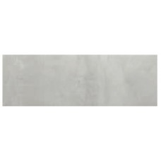 Плитка Ceramica Deseo Volteta Gris 200x600x7