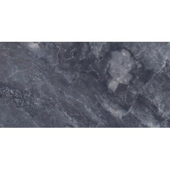 Плитка Ceramica Deseo Fantasy Blue 7S14 1200x600