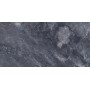 Плитка Ceramica Deseo Fantasy Blue 7S14 1200x600
