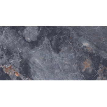Плитка Ceramica Deseo Fantasy Blue 7S14 1200x600
