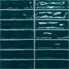 Плитка Ceramica Deseo Sticks Oil 200x200