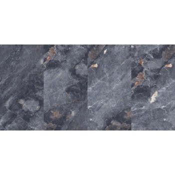 Плитка Ceramica Deseo Fantasy Blue 7S14 1200x600