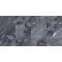 Плитка Ceramica Deseo Fantasy Blue 7S14 1200x600