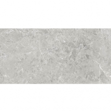 Плитка Ceramica Deseo Delia Grey Matt Rect 1198x598