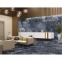 Плитка Ceramica Deseo Fantasy Blue 7S14 1200x600