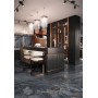 Плитка Ceramica Deseo Fantasy Blue 7S14 1200x600