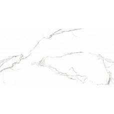 Плитка Ceramica Deseo Zenith Full Lap 1200x600