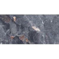 Плитка Ceramica Deseo Fantasy Blue 7S14 1200x600