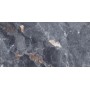 Плитка Ceramica Deseo Fantasy Blue 7S14 1200x600