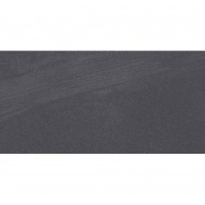 Плитка Ceramica Deseo Grovak Anthracite 1200x600