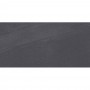 Плитка Ceramica Deseo Grovak Anthracite 1200x600