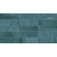 Плитка Ceramica Deseo Ec. Nexti Turquois 600x316