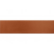 Плитка Ceramica Deseo Terre Tandoori 300x75