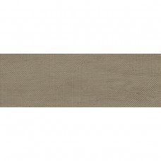 Ceramica Deseo Country Code Haya 750X250