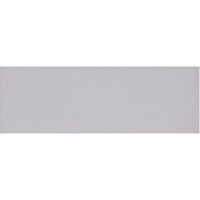 Ceramica Deseo Enma Perla 250X750