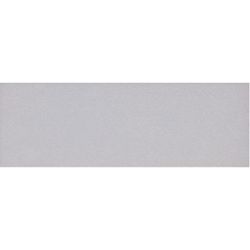 Ceramica Deseo Enma Perla 250X750