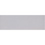 Ceramica Deseo Enma Perla 250X750