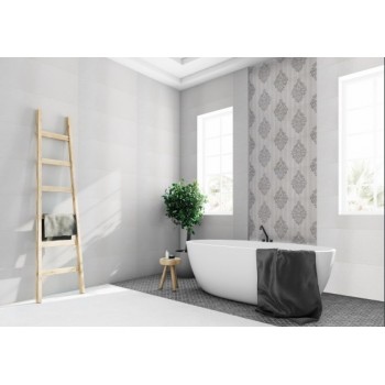 Ceramica Deseo Enma Perla 250X750