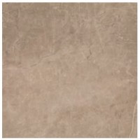 Плитка Ceramica Deseo Acra Light Shine 600x600x10