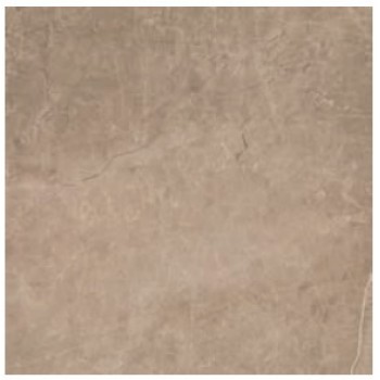 Плитка Ceramica Deseo Acra Light Shine 600x600x10