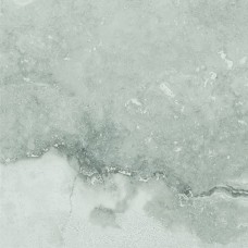 Плитка Ceramica Deseo Agora Gris 600x600