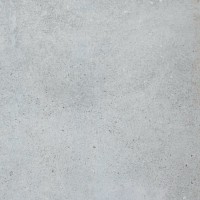 Плитка Ceramica Deseo At. Nature Grey 608x608