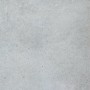 Плитка Ceramica Deseo At. Nature Grey 608x608