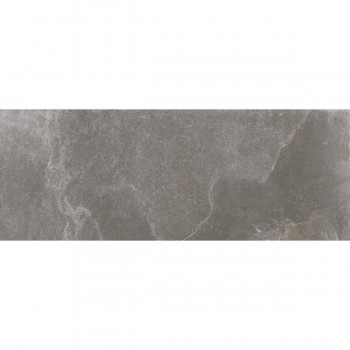 Плитка Ceramica Deseo Besta Marengo 250x700x8.8