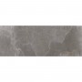 Плитка Ceramica Deseo Besta Marengo 250x700x8.8